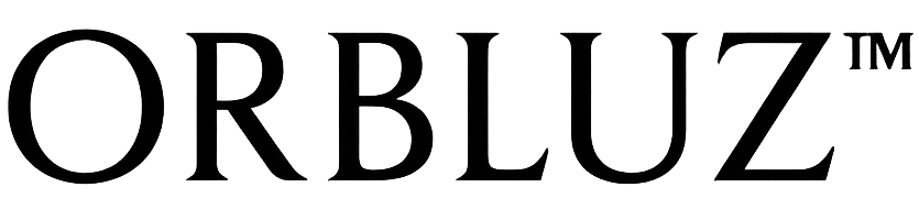 Orbluz™
