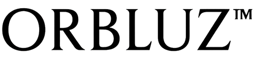 Orbluz™